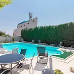 Willa Luxury Nicol With Pool And Sea View 300m From The