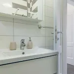 Luxury Nicol With Pool And Sea View 300m From The Willa *