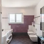 Willa Luxury Nicol With Pool And Sea View 300m From The Pula