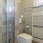 Willa Luxury Nicol With Pool And Sea View 300m From The *