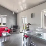 Willa Luxury Nicol With Pool And Sea View 300m From The *