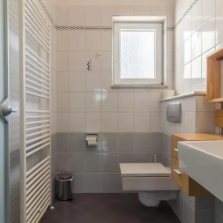 Luxury Nicol With Pool And Sea View 300m From The Vila *